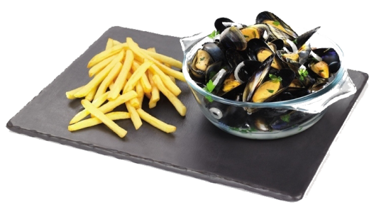 [Image: Moules-Frites.png]
