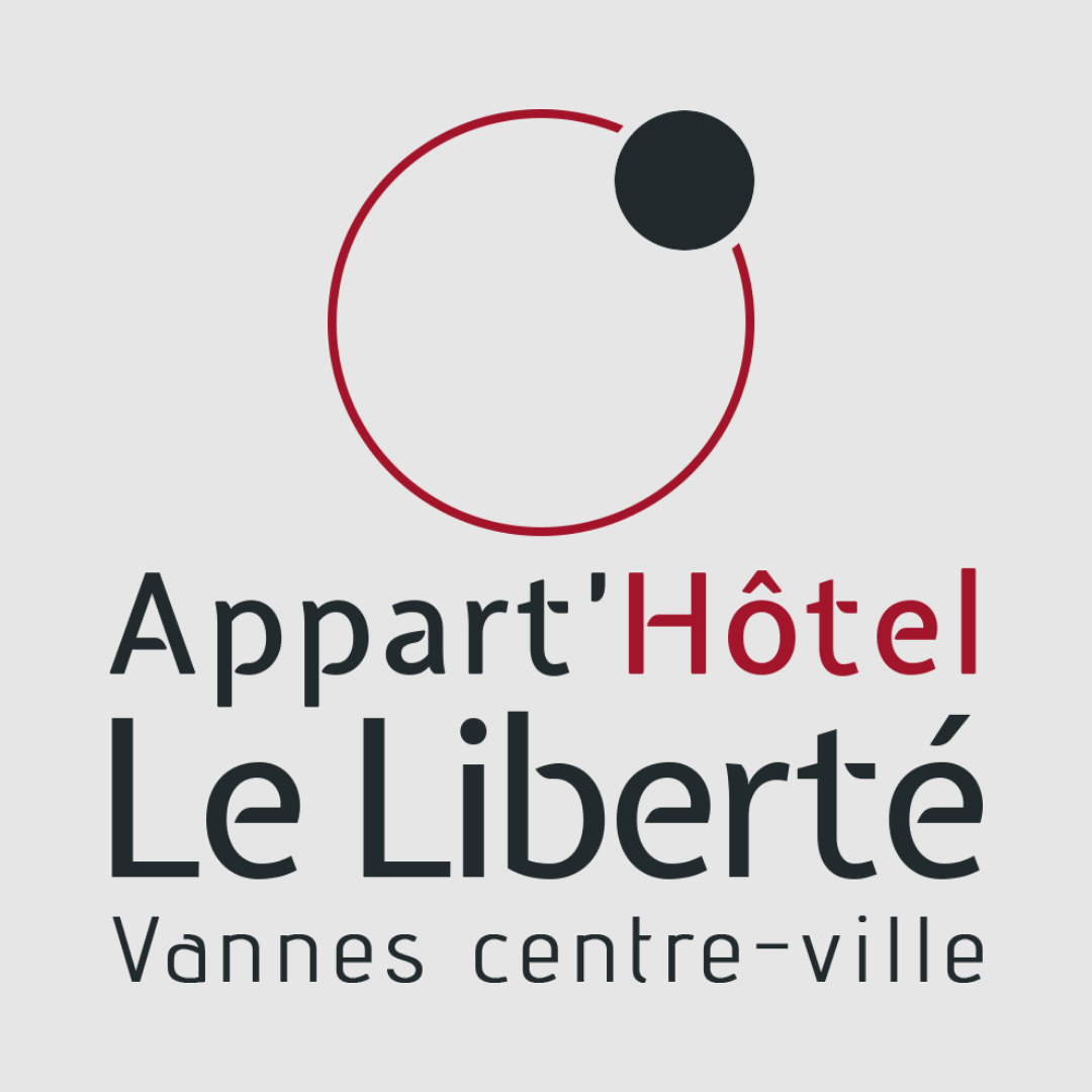 Appart' hôtel à Vannes